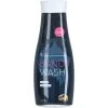 Cavalor Waschen Bianco 500ml -Geschaft Fur Pferdebedarf agradi 446509581 1.1d636d