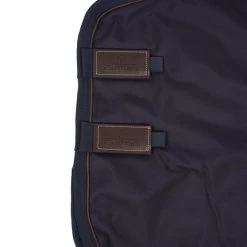 Kentucky Horsewear Kentucky Halsstück All Weather 150g Violett -Geschaft Fur Pferdebedarf agradi 44669391 2.5174fe