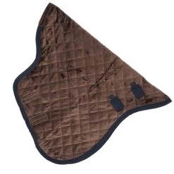 Kentucky Horsewear Kentucky Halsstück All Weather 150g Dunkelgrün -Geschaft Fur Pferdebedarf agradi 44669391 5.5f0fc5