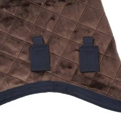 Kentucky Horsewear Kentucky Halsstück All Weather 150g Dunkelgrün -Geschaft Fur Pferdebedarf agradi 44669391 6.fce373