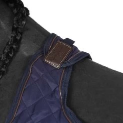 Kentucky Horsewear Kentucky Ausreitdecke 160g Navy -Geschaft Fur Pferdebedarf agradi 44669509 1.7ae9ba