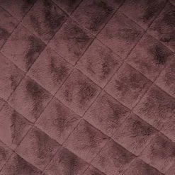 Kentucky Horsewear Kentucky Ausreitdecke 160g Navy -Geschaft Fur Pferdebedarf agradi 44669509 4.ba9d03