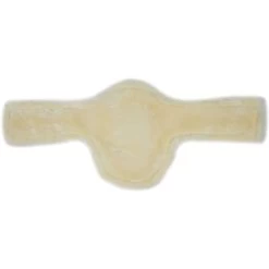 Kentucky Horsewear Kentucky Spring Sattelgurt Sheepskin Short Stud Braun -Geschaft Fur Pferdebedarf agradi 44669596 2.3a66b4