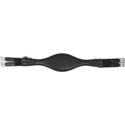 Kentucky Horsewear Kentucky Spring Sattelgurt Anatomisch Braun -Geschaft Fur Pferdebedarf agradi 44669608 2.0ad663 1