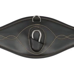 Kentucky Horsewear Kentucky Spring Sattelgurt Anatomisch Braun -Geschaft Fur Pferdebedarf agradi 44669608 4.91d8cf 1