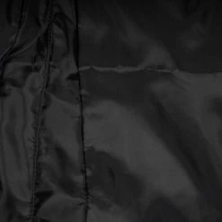 HKM Decken High Neck Innsbruck Glatte Ausführung Schwarz -Geschaft Fur Pferdebedarf agradi 44670225 8.c824a4