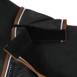 EQUITHÈME Ausreitdecke Tyrex Polar Fleece 600D Navy/Grau Dots 24 EQUITHÈME Ausreitdecke Tyrex Polar Fleece 600D Navy/Grau Dots -Geschaft Fur Pferdebedarf agradi 44684670 2.24d3f2