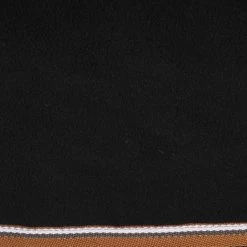 EQUITHÈME Ausreitdecke Tyrex Polar Fleece 600D Navy/Grau Dots 26 EQUITHÈME Ausreitdecke Tyrex Polar Fleece 600D Navy/Grau Dots -Geschaft Fur Pferdebedarf agradi 44684670 4.174c99