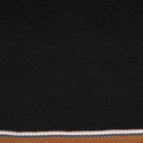 EQUITHÈME Ausreitdecke Tyrex Polar Fleece 600D Navy/Grau Dots 14 EQUITHÈME Ausreitdecke Tyrex Polar Fleece 600D Navy/Grau Dots – Bild 12