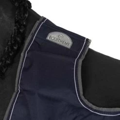 Geschaft Fur Pferdebedarf -Geschaft Fur Pferdebedarf agradi 44684673 1.f4b84a