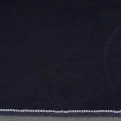 EQUITHÈME Ausreitdecke Tyrex Polar Fleece 600D Navy/Grau Dots 19 EQUITHÈME Ausreitdecke Tyrex Polar Fleece 600D Navy/Grau Dots -Geschaft Fur Pferdebedarf agradi 44684673 4.c8ad31