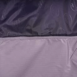 EQUITHÈME Tyrex Combo 600D 200g Navy/Grau Dots -Geschaft Fur Pferdebedarf agradi 44684719 7.b2705f