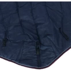 EQUITHÈME Halsstück Tyrex 1200D 0g Taupe 25 EQUITHÈME Halsstück Tyrex 1200D 0g Taupe -Geschaft Fur Pferdebedarf agradi 44684926 2.12a809