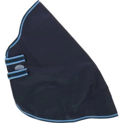 EQUITHÈME Halsstück Tyrex 1200D 0g Taupe 26 EQUITHÈME Halsstück Tyrex 1200D 0g Taupe -Geschaft Fur Pferdebedarf agradi 44684937 1.07cb2c