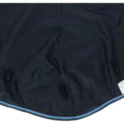 EQUITHÈME Halsstück Tyrex 1200D 0g Taupe 27 EQUITHÈME Halsstück Tyrex 1200D 0g Taupe -Geschaft Fur Pferdebedarf agradi 44684937 2.836c2c