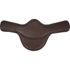 Eric Thomas Sattelgurt Fitter Bauchlatz Kurz Haselnuss 60cm -Geschaft Fur Pferdebedarf agradi 44685775 2.3da977