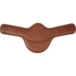 Eric Thomas Sattelgurt Fitter Bauchlatz Kurz Haselnuss 60cm -Geschaft Fur Pferdebedarf agradi 44685778 2.2a79de