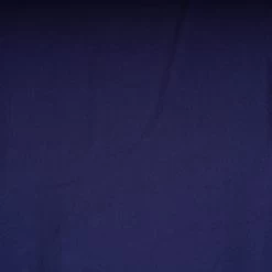 Riding World Fleecedecke Polar Fleece Mit Kreuzgurte -Geschaft Fur Pferdebedarf agradi 44685953 6.1f1440