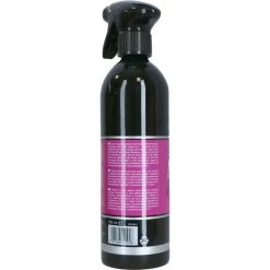 Carr & Day & Martin Mähne- Und Staartlotion Canter 500ml 6 Carr & Day & Martin Mähne- Und Staartlotion Canter 500ml -Geschaft Fur Pferdebedarf agradi 44703292 2.455152