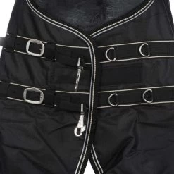 Back On Track Outdoordecke Brianna 50g Schwarz 15 Back On Track Outdoordecke Brianna 50g Schwarz -Geschaft Fur Pferdebedarf agradi 44704358 2.03c29c
