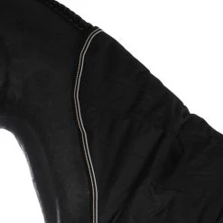Back On Track Outdoordecke Brianna 50g Schwarz 16 Back On Track Outdoordecke Brianna 50g Schwarz -Geschaft Fur Pferdebedarf agradi 44704358 3.f45c9c