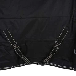 Back On Track Outdoordecke Brianna 50g Schwarz 18 Back On Track Outdoordecke Brianna 50g Schwarz -Geschaft Fur Pferdebedarf agradi 44704358 5.5c9741