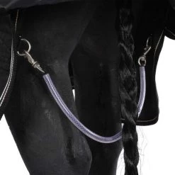 Back On Track Outdoordecke Brianna 50g Schwarz 20 Back On Track Outdoordecke Brianna 50g Schwarz -Geschaft Fur Pferdebedarf agradi 44704358 7.3aec35