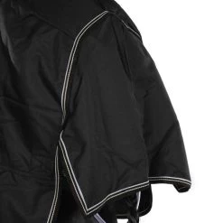 Back On Track Outdoordecke Brianna 50g Schwarz 21 Back On Track Outdoordecke Brianna 50g Schwarz -Geschaft Fur Pferdebedarf agradi 44704358 8.f2ae1a