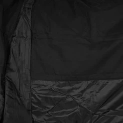 Back On Track Outdoordecke Brianna 50g Schwarz 22 Back On Track Outdoordecke Brianna 50g Schwarz -Geschaft Fur Pferdebedarf agradi 44704358 9.a4351f