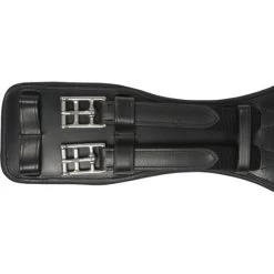 Passier Sattelgurt Anatomsich Geformt Havanna 70cm -Geschaft Fur Pferdebedarf agradi 44709576 3.5a326b