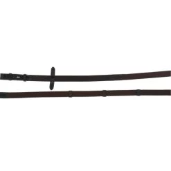 PassierBlu Trense Spirit Schwarz/Gold -Geschaft Fur Pferdebedarf agradi 44709645 3.a242a8