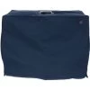 One Equestrian Grooming Box Cover Navy 1 One Equestrian Grooming Box Cover Navy -Geschaft Fur Pferdebedarf agradi 44710166 1.25b930