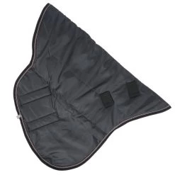 Kavalkade Halsstück Alaska IV 100g Bordeaux -Geschaft Fur Pferdebedarf agradi 44717885 5.73b7b7