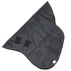 Kavalkade Halsstück Alaska IV 100g Bordeaux -Geschaft Fur Pferdebedarf agradi 44717885 7.6fa3d6