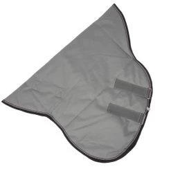 Kavalkade Halsstück Alaska IV 100g Bordeaux -Geschaft Fur Pferdebedarf agradi 44717886 3.f0f019