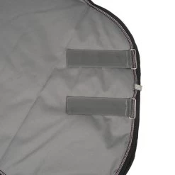 Kavalkade Halsstück Alaska IV 100g Bordeaux -Geschaft Fur Pferdebedarf agradi 44717886 4.8e66c6