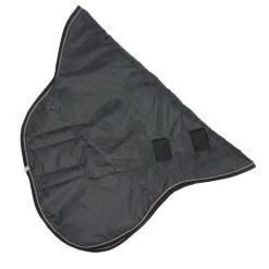 Kavalkade Halsstück Alaska IV 100g Bordeaux -Geschaft Fur Pferdebedarf agradi 44717886 5.f48cdc