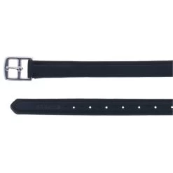 Kieffer Steigbügelriemen Gladiator Tabak 7 Kieffer Steigbügelriemen Gladiator Tabak -Geschaft Fur Pferdebedarf agradi 44718558 1.e2e03f 1