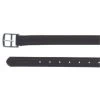 Kieffer Steigbügelriemen Gladiator Braun -Geschaft Fur Pferdebedarf agradi 44718562 1.bb86fa