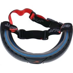 EQuick Brille EVysor Transparent One Size -Geschaft Fur Pferdebedarf agradi 44730827 2.e9c3b1