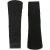 Freejump Pad Strap Pro Grip Grip -Geschaft Fur Pferdebedarf agradi 44735819 1.a6cb25 2