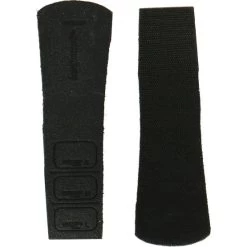 Freejump Pad Strap Pro Grip Leder Schwarz -Geschaft Fur Pferdebedarf agradi 44735819 1.a6cb25
