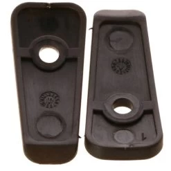 Freejump Steigbügeleinleg Lite Braun -Geschaft Fur Pferdebedarf agradi 44735821 2.862e22