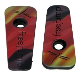 Freejump Steigbügeleinleg Lite Belgien -Geschaft Fur Pferdebedarf agradi 447358222 1.083422 1