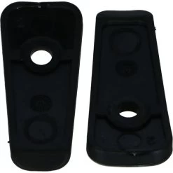 Freejump Steigbügeleinleg Lite Braun -Geschaft Fur Pferdebedarf agradi 447358222 2.fc899c