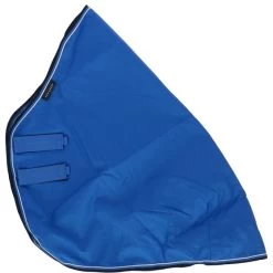 EQUITHÈME Halsstück Tyrex 1200D 0g Taupe 22 EQUITHÈME Halsstück Tyrex 1200D 0g Taupe -Geschaft Fur Pferdebedarf agradi 44738612 1.97fe88