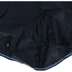 EQUITHÈME Halsstück Tyrex 1200D 0g Taupe 23 EQUITHÈME Halsstück Tyrex 1200D 0g Taupe -Geschaft Fur Pferdebedarf agradi 44738612 2.5c60fb