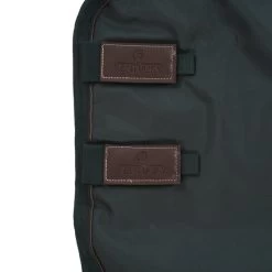 Kentucky Horsewear Kentucky Halsstück All Weather 150g Violett -Geschaft Fur Pferdebedarf agradi 44743371 2.29d18c