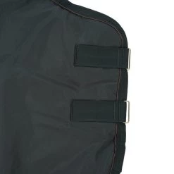 Kentucky Horsewear Kentucky Halsstück All Weather 150g Violett -Geschaft Fur Pferdebedarf agradi 44743371 4.325489