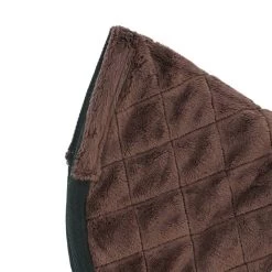 Kentucky Horsewear Kentucky Halsstück All Weather 150g Violett -Geschaft Fur Pferdebedarf agradi 44743371 6.d67c6c